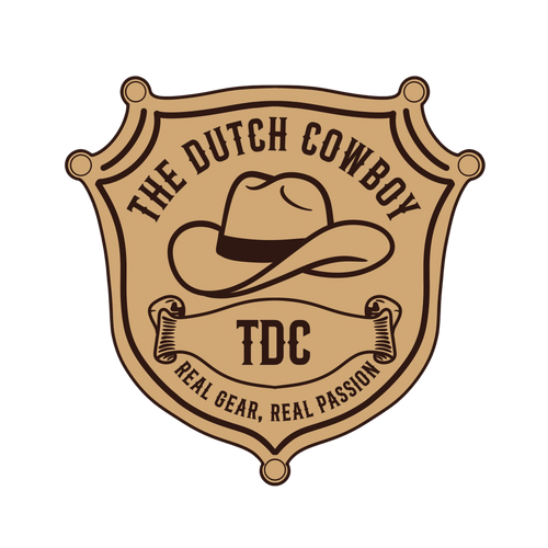 The Dutch Cowboy